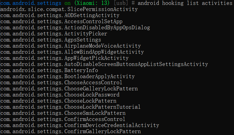 image-20250127120930974